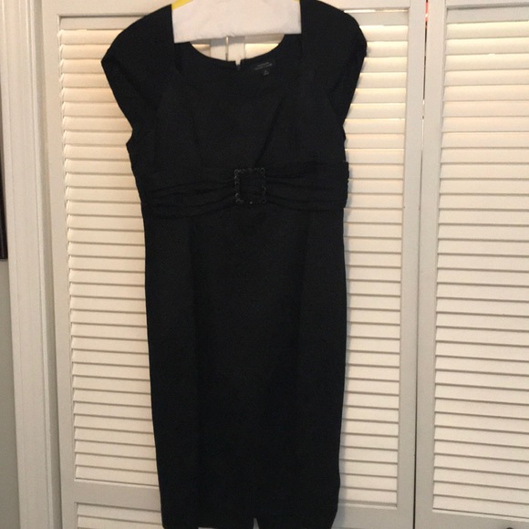 size 10 occasion dresses